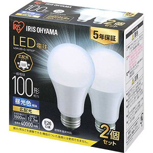 yE26zACXI[} LEDd 100W` F a26mm Lz 2pbN Ή LDA12D-G-10T62