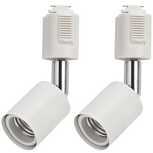 DiCUNO CeBOo[pX|bgCg E26 z_Ng[p CeBO[ LEDΉ zCg 2Zbg id