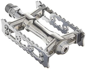 MKS(O쏊) y_ SYLVAN TOURING NEXT (Vo c[O lNXg) Vo[