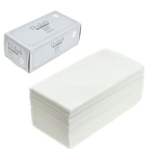 Y D-Cloth sDzJE^[NX zCg 100 唻 30×60cm ĝ ӂ _X^[ Ďgƒp Ɩ