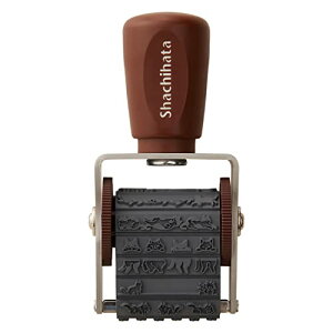 V`n^ ]fR[VX^v ˂ NRD-13A2