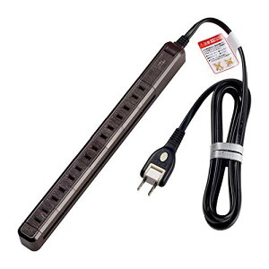 Gp(ELPA) X^bv K[h R[h 7 2m ] ϗ WBS-SL702SB(WD)