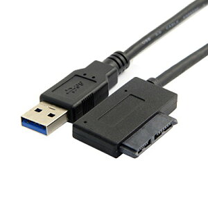 CHENYANG CY USB 3.0 - 7+6 13s XC SATA P[uA_v^[ m[gp\R CD DVD ROM