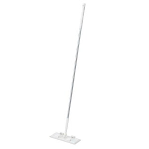 bN(LEC)  Nbv Cp[ (WCg)/ENXOK/Kb`͂߂/ɖ ̃NbV