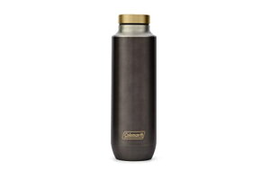 R[}(Coleman) ^u[ AEghA{g 750ml ۉ ۗ ^{g 