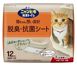 jƂgC ELERۃV[g e 12 [LpVXegCV[g] VXegCp