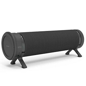 GR Xs[J[ TEho[ [L/BluetoothΉ] PC TV X}z ^ubg ehav ubN SP-PCBS0