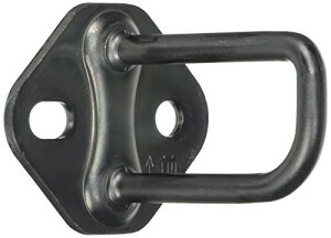 TOYOTA(g^) i V[gobNbN XgCJSUB-ASSY v{bNX/TNV[h i72601-52010