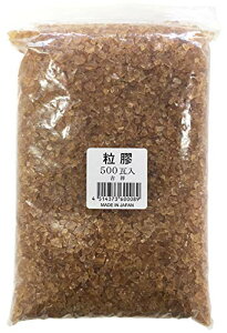 g(Kissho) {pG P 500G