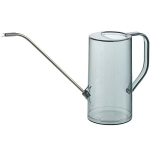 ���b�`�F�� �O���[�X ���E���h�s�b�`���[ 1L �u���[ 703208