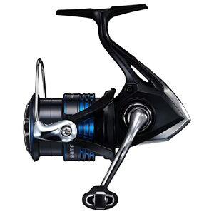 V}m(SHIMANO) XsjO[ 21 lNT[u 2500HG