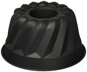 ^CK[NE P[L^  176×97mm BlackNOt^ X`[ tbfH ϔM250x 5041