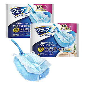 EF[uy܂ƂߔzEF-unfBCp[p փV[g12×2+{́y|z