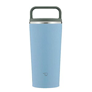 ۈ}z[r(ZOJIRUSHI)  ӂt^u[ L[^u[ ^щ\ V[X nh^Cv 300ml t