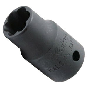 R[P 1/4(6.35mm)SQ. ibgcCX^[ 9mm 2127-9