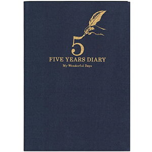 ARTEMIS A[eB~X 5NApL B6 lCr[ DP5-140 NV