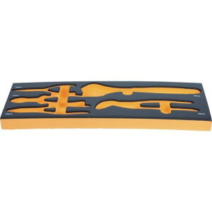 TRUSCO(gXR) EVAtH[ ×IW 3iLrlbgp TIT62SBKF4