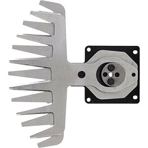 ubNAhfbJ[(BLACK+DECKER) ŐoJ ֐n 160mm K[f _ |p@ GS160S GPSH1000