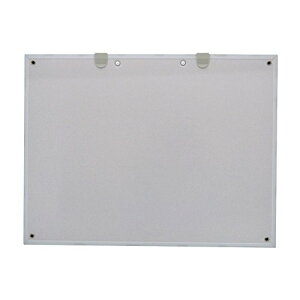 TNNpX vX`bN EGS-G3 lcؗp