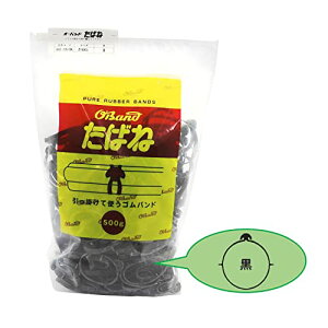 փS I[oh ΂ Soh 500g p #16×5 F GGS-105TBK a | _Ǝ x Œ  ܂