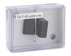 �o�t�d�q�H�� RECEIVER R404SBS-E (JPN) (�J�[�pF-4G���� 10ch T10PX�W�����V�[�o�[) 00107287-3