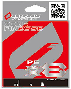 GbNXuCh(X-Braid) IgX PEWX8 ][ tBlX 100m 1 22l