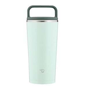 ۈ}z[r(ZOJIRUSHI)  ӂt^u[ L[^u[ ^щ\ V[X nh^Cv 300ml E