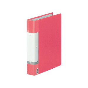 qgu t@C N[ubN  A4 30 35|Pbg  G3803-3