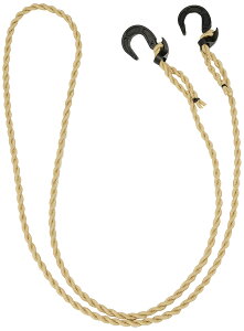 [Vt] AEghA Lv L[J[g p cCXgSoh 2m TRC7090 x[W