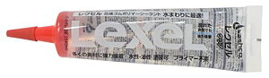 �T�V���R ���N�Z�� �N���A (5.0 oz 148ml) 13013