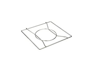 Xm[s[N(snow peak) ACAOe[u WCgt[ GP-040