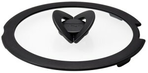 eBt@[ W 20cm o^tCKX ӂ CWjIElI L99363 T-fal