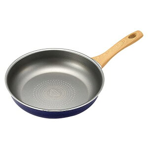 ACfBA(Aimedia) tCp 26cm IHΉ _ChR[gp _ChH uߓ Lb`pi pi 