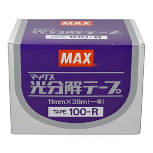 }bNX(MAX) U }bNXe[v 100R