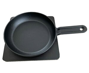 CVKL XLbg 15cm a14.1cm×[2.7cm ܂݃XLbg ~t S  IHΉ I[u O A