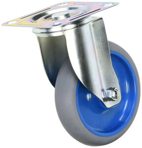 TRUSCO(gXR) ԗp GA[LX^[݃125S TAMG-125NRB