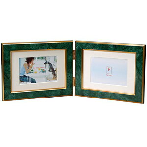 VANJOH tHgt[ yAt[ 2L  Gh PF-2LWY-CE