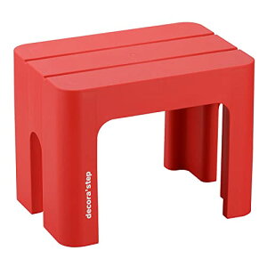 TJ fRXebv ݑ ~Xebv bh g[S 30cm L̂Ɗ~߉H CeAɂȂނł킢