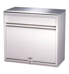 O[Ct(GREEN LIFE) Xփ|Xg ^XeX|Xg AxԂ̐VXb| s20.7×35.0×37.0