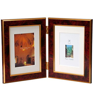 VANJOH tHgt[ yAt[ 2L c C PF-2LWT-CW