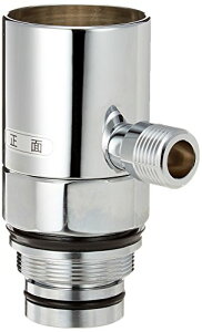 KVK ������� �yZK5021PN�z