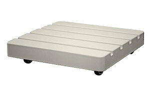 �����Y�� ����� ���\�L���X�^�[�� ���{�� �z���C�g ��30×30×6.9cm CS-532