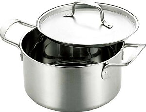 uVFtY|bgv 20cm XeX [^ IHΉ CPW-200