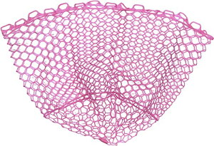 vbNX(PROX) po[fBOlbg 15^p/lbgsN PX89415P