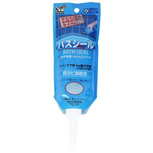 �V���[�v���w SHARPIE �o�X�V�[���p�E�` ���� 200g DIY�p�V���R�[���n�[�U�� �����ܕ�C ���� ���ʑ� �^�C���ڒn