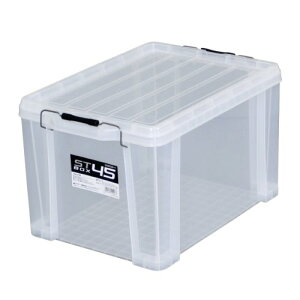 JEJAXe[W [{bNX { ST{bNX #45 ςݏd NA [38×s54.5×32cm]