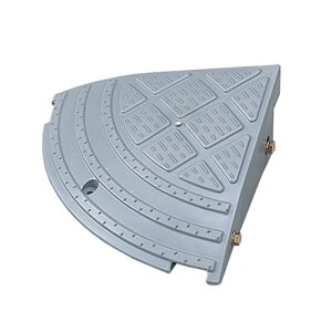ACXI[} i X[v v[g R[i[p i 10cm NDP-270CE O[