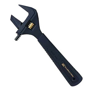 �t�W��(Fujiya) �p�C���������L�[�����` ���� �O���b�v�t FLP-38-BG
