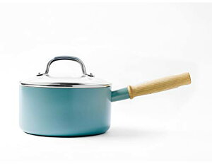 O[p Ў \[Xp IH Ή Ct[ 16cm Wt Z~bN тtɂ tbfsgp SS