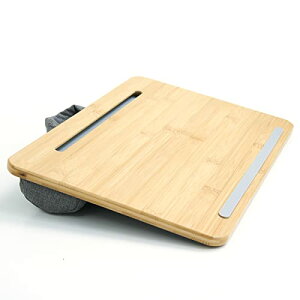 ybNXzRELAX Knee TABLE j[e[u ~je[u m[gp\RfXN ESP0203501